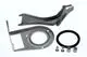 BOSCH-Aufhaengung-kpl-Lin-K23-7100834 gallery number 1
